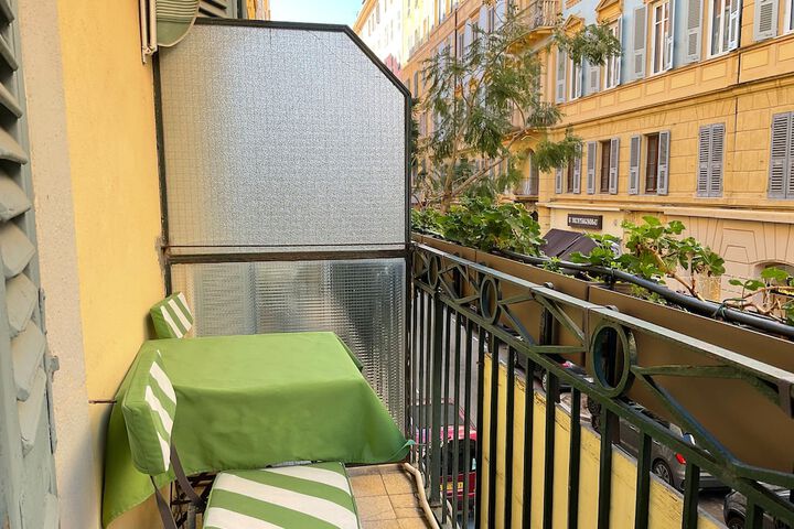 Terrace/Patio 66 of 107