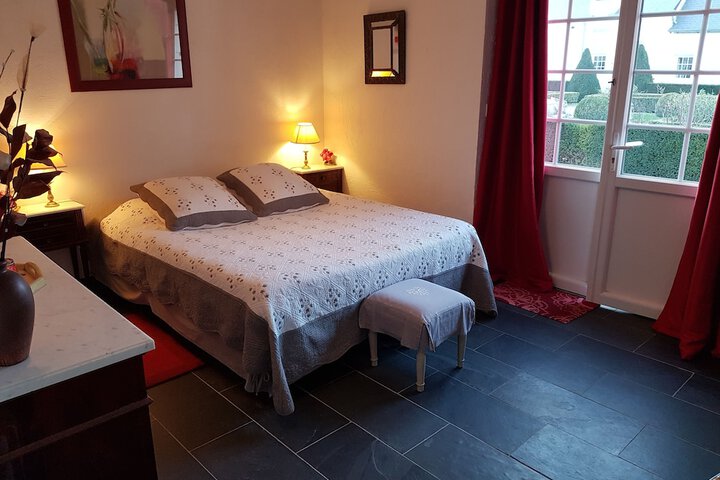 Room 3 of 57