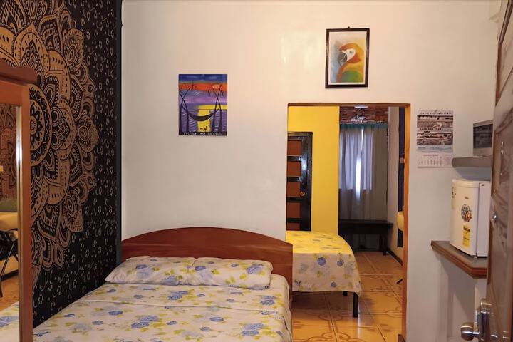 Room 10 of 41