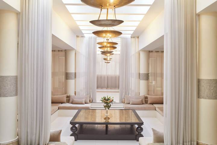 Hotel Interior 46 of 63