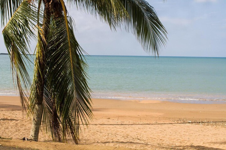 Beach 60 of 60