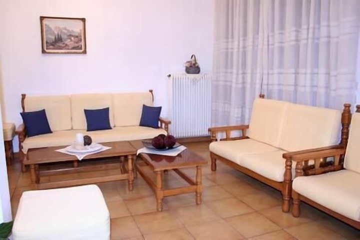 Hotel Interior 2 of 35