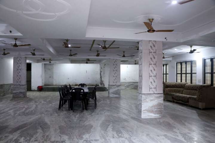 Hotel Interior 13 of 16