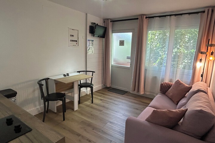 Room 22 of 45