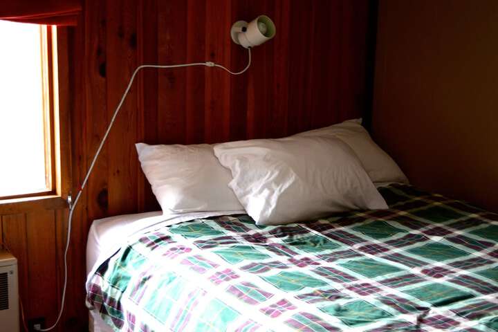 Room 7 of 26