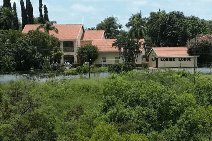Hotel 7 of 9