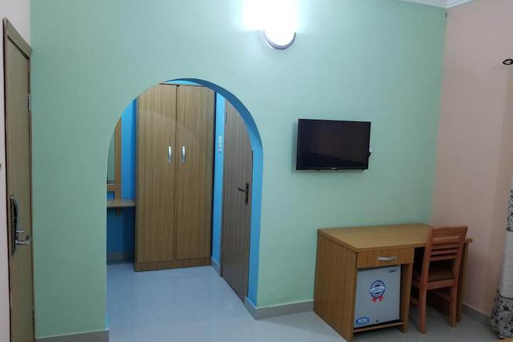 Room 14 of 61