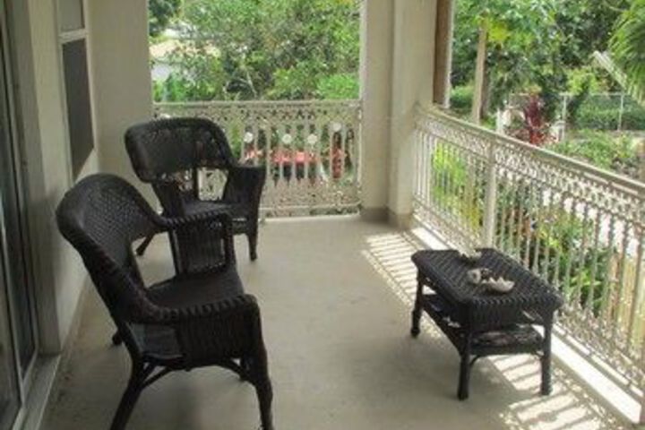 Terrace/Patio 28 of 28