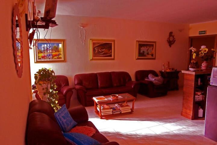 Hotel Interior 2 of 7