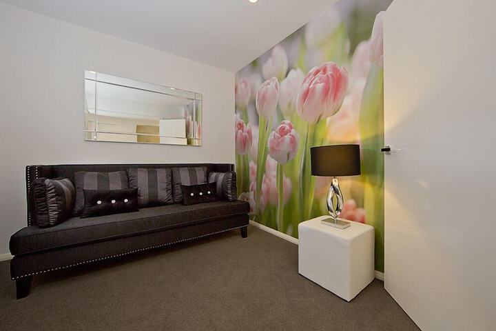 Room 14 of 29