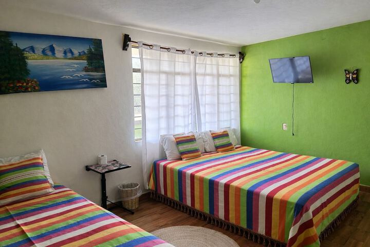 Room 10 of 28