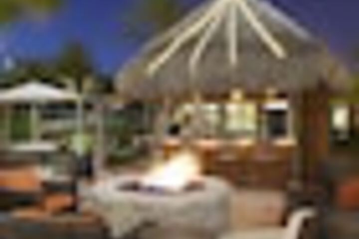Terrace/Patio 122 of 129
