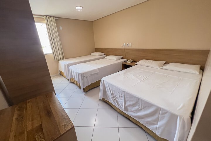 Room 28 of 57