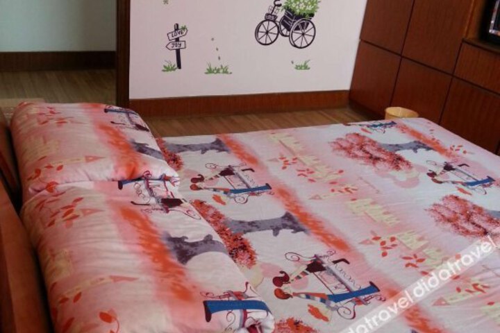 General 4 of 13
