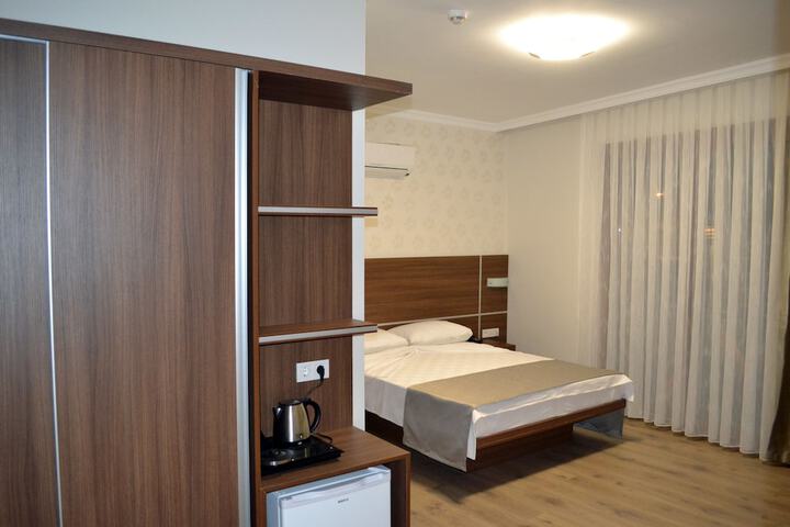 Room 7 of 101