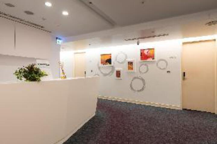 Ximen Hotel - A