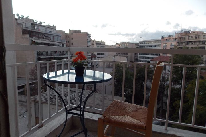 Terrace/Patio 74 of 103