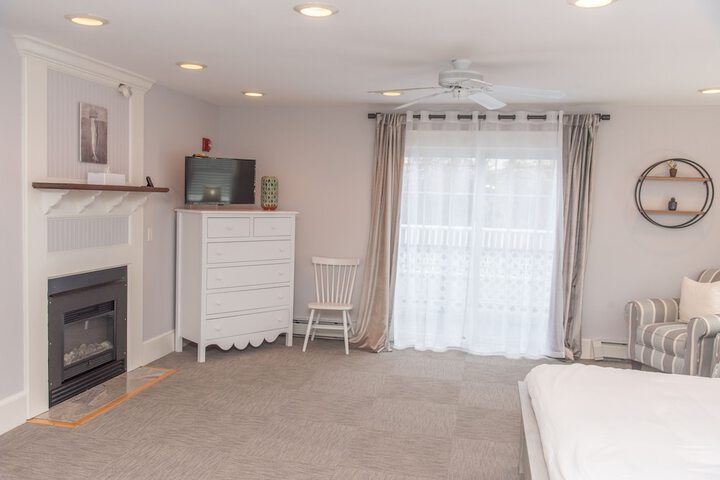 Room 68 of 113