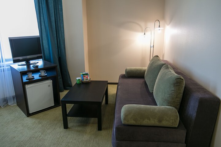 Room 26 of 54