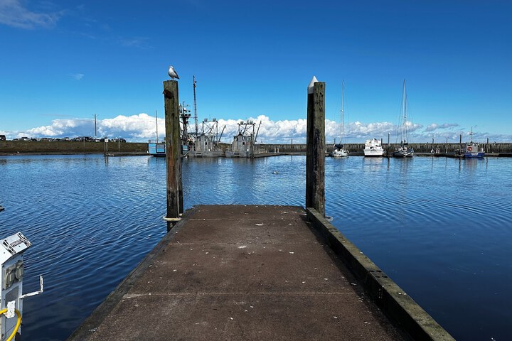 Outdoor Activities 115 of 159