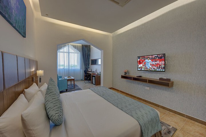 Room 20 of 55