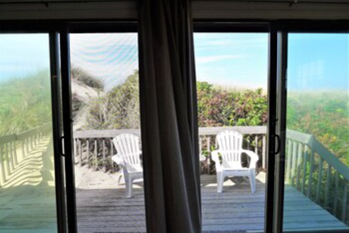 Terrace/Patio 2 of 44