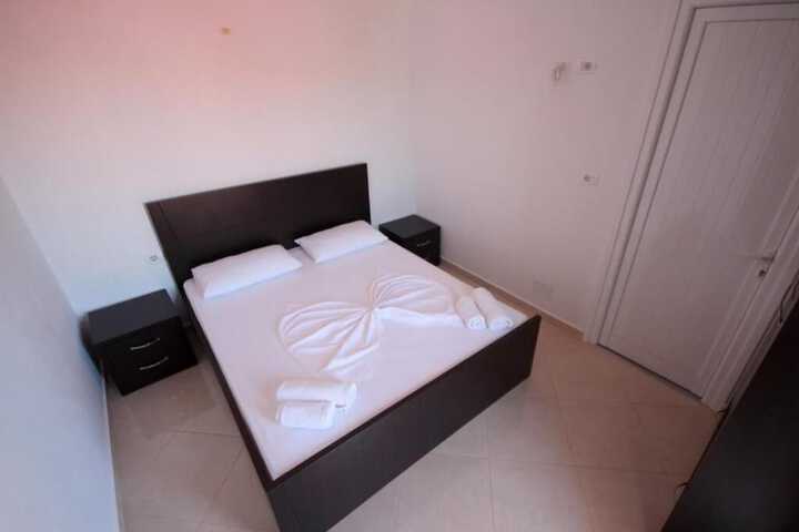Room 30 of 101