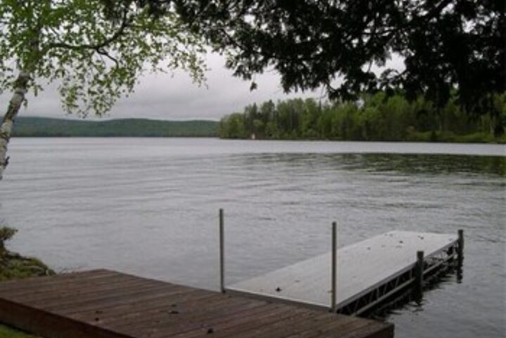 Property Grounds 6 of 13