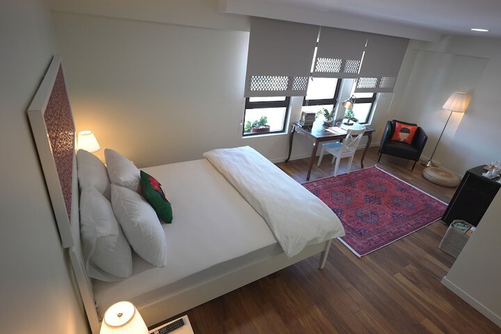 Room 36 of 81