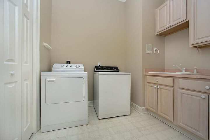 Room 18 of 21