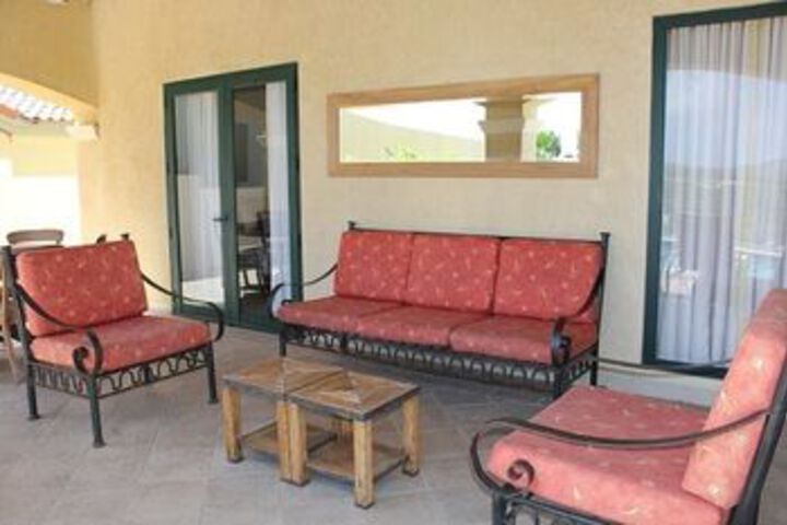Terrace/Patio 180 of 181