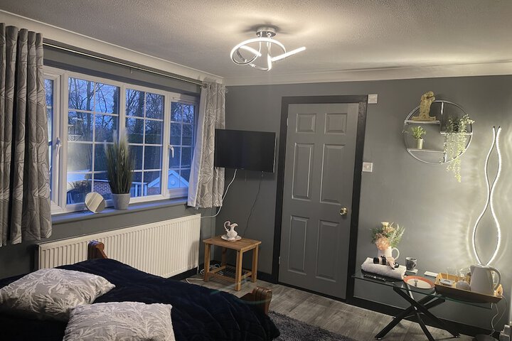 Room 9 of 51
