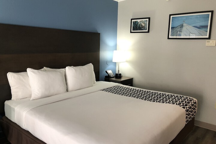 1 King Bed (32 of 36)