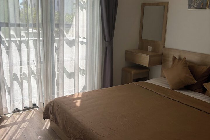 Room 7 of 40