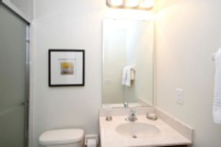 Room 222 of 299