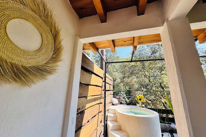 Terrace/Patio 108 of 209