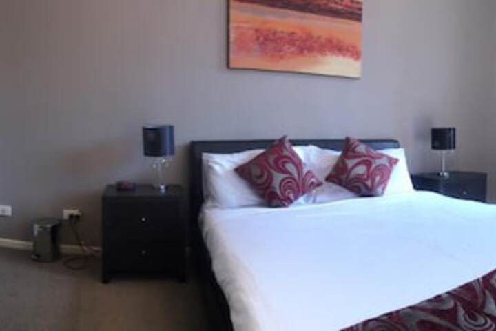 Room 22 of 56