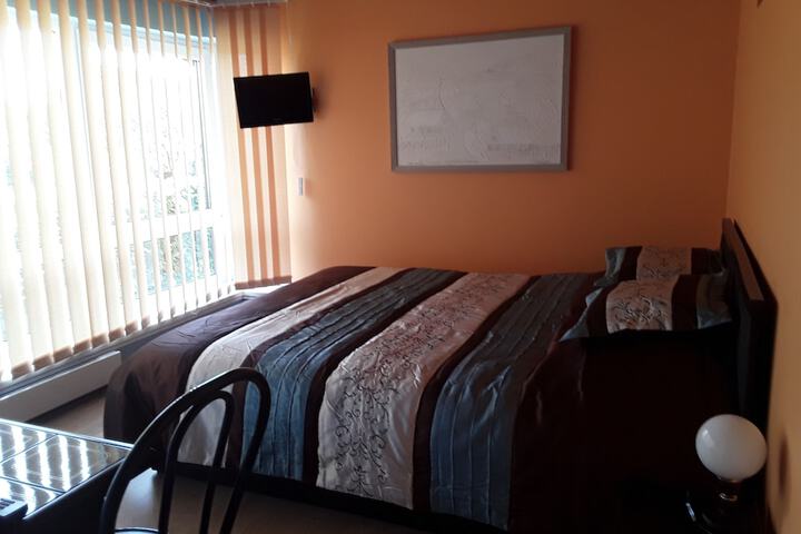 Room 14 of 45