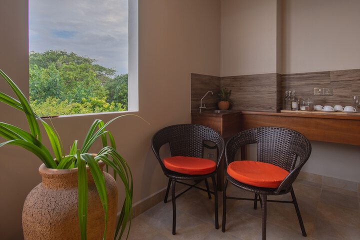 Terrace/Patio 67 of 71