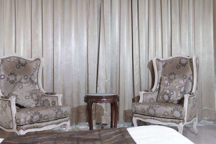Room 29 of 67