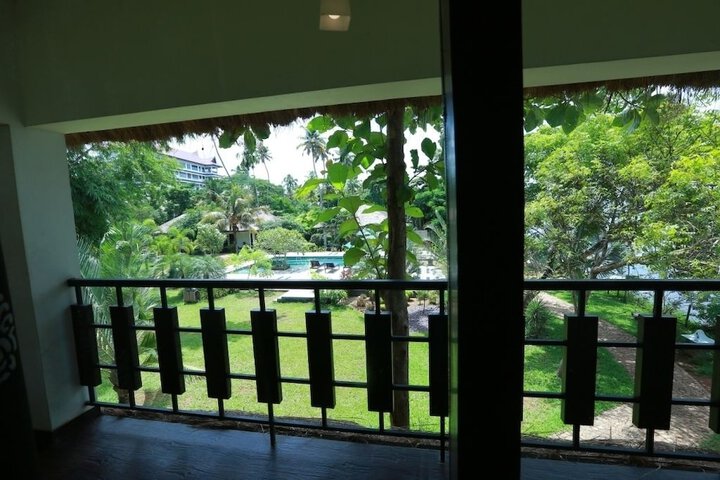 Terrace/Patio 34 of 133