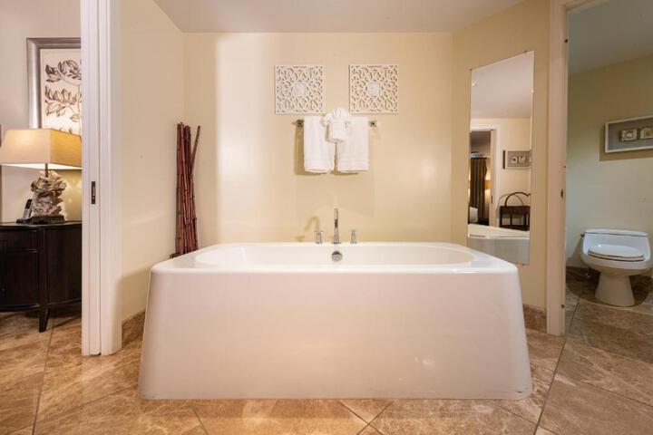 General 15 of 35
