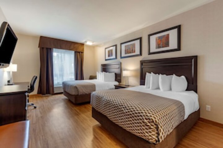 Room 70 of 168