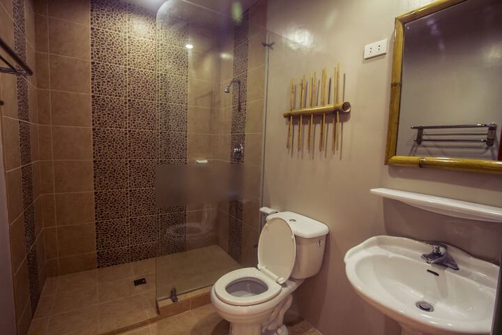 Room 12 of 31