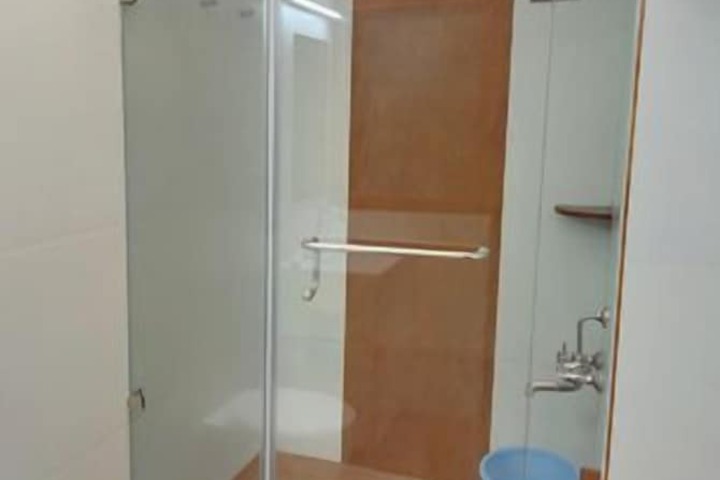 Room 18 of 19