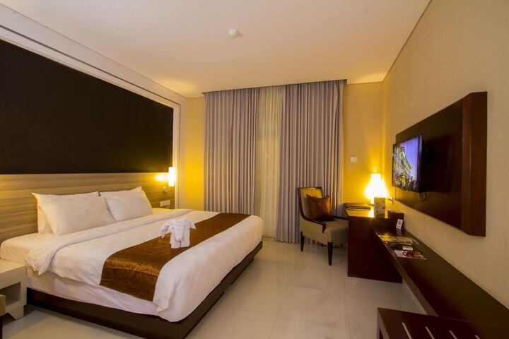 Room 11 of 41
