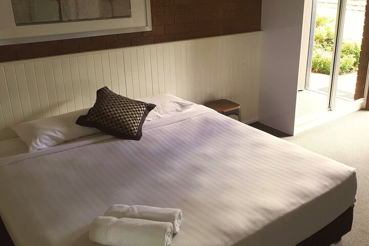 Room 20 of 41