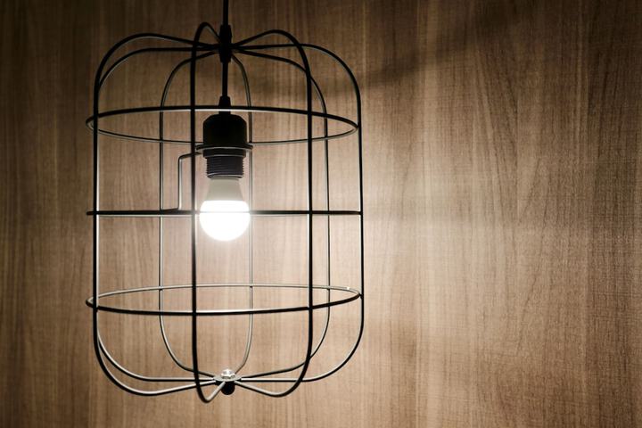 Room 18 of 57