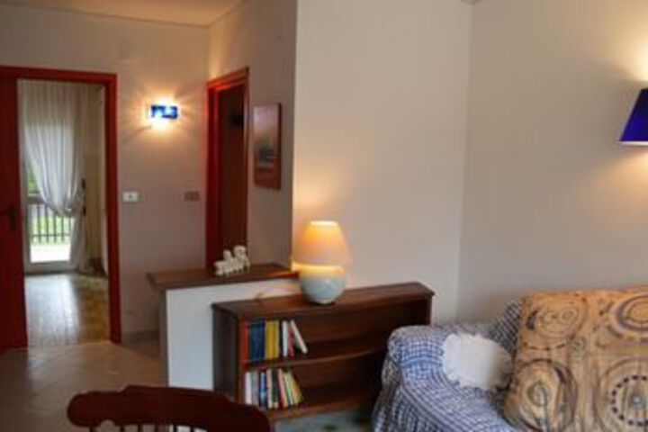 Room 21 of 24