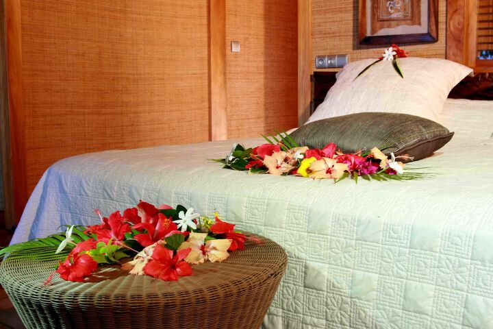 Room 4 of 56